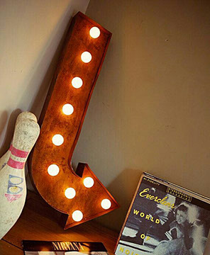 интерьер дома, дизайн комнаты, интерьер комнаты,&nbsp; 