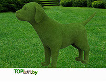 садовые фигуры купить, ландшафтный дизайн, дизайн сада, топиари, садовая мебель, топиарий своими руками, садовые фигуры, вечнозеленая ск