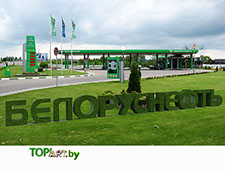 ТОПИАРНЫЕ ФИГУРЫ топиарные фигуры, топиарные фигуры цена, топиарные фигуры купить, топиарные фигуры из искусственной травы, топиарное искусство,